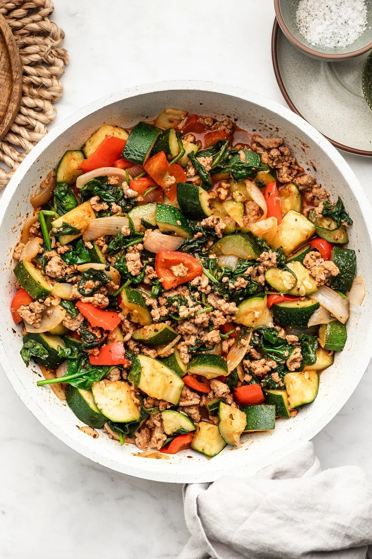 How to Make the Most of Aromatic Kitchen’s Products in Your Everyday Cooking