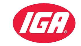 IGA_1