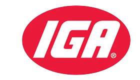 IGA_1